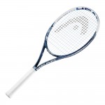 Head Youtek TM Graphene Instinct Rev (245 g) Tennis Racket